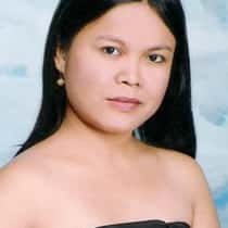 malyn
