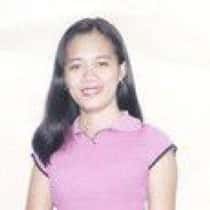 lorlyn