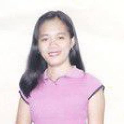 lorlyn