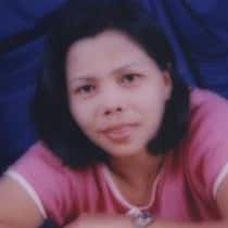 lynlyn