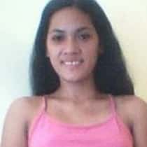 razel