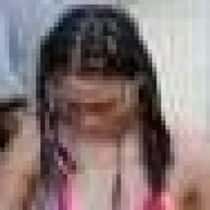 joyce