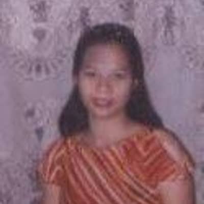 ludith