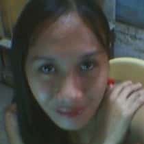 deborah