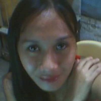 deborah