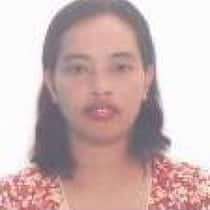 shirley