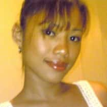 nesel