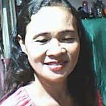 neda