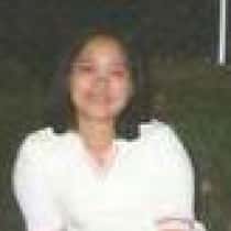 loida