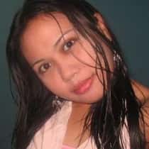 felicity