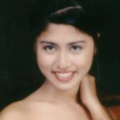 chelle