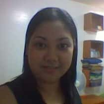katherine