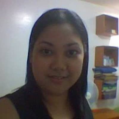 katherine