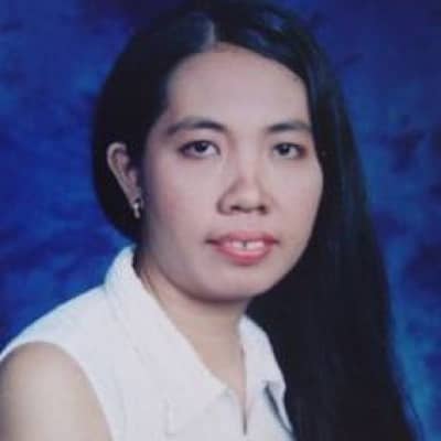 monaliza