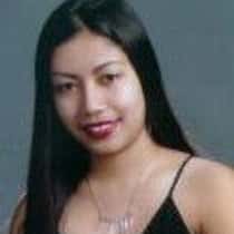 donabel
