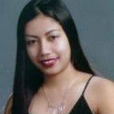 donabel
