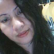 neneth