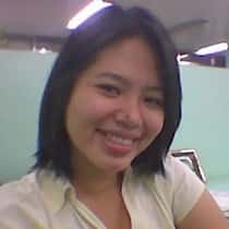 rochelle