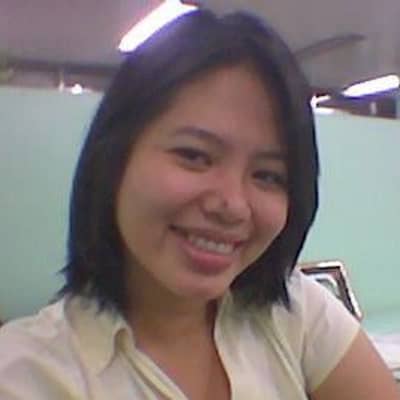 rochelle