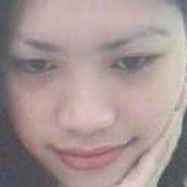 leslie