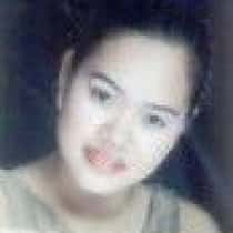 jennibeth