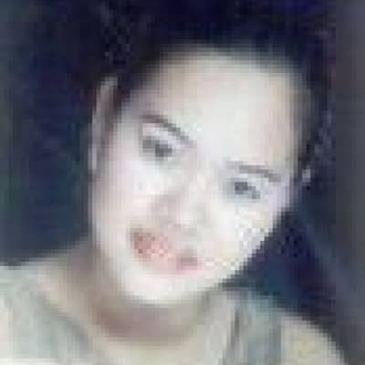 jennibeth