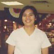 wilfreda
