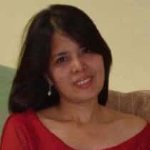 erna