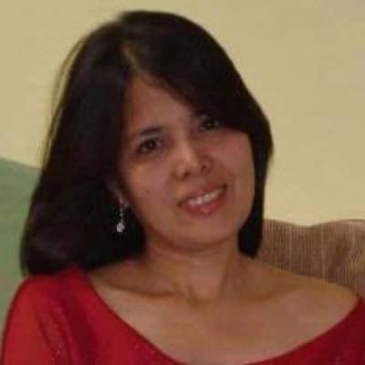 erna