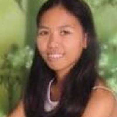 janice