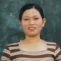 jocelyn
