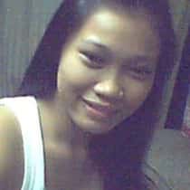 thesa
