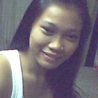 thesa