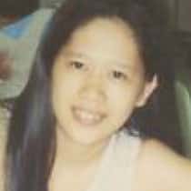 quennie pearl