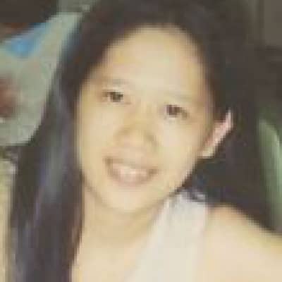 quennie pearl