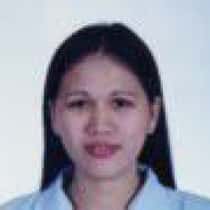 mary jean