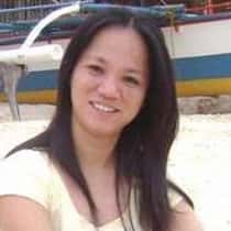 almera