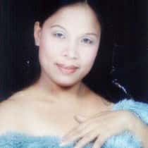 roselle