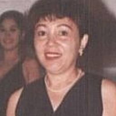 johanna
