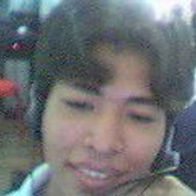 warner