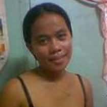 manilyn