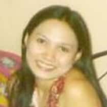 ruth