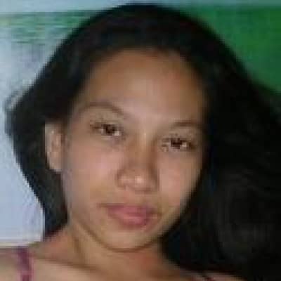donnabelle