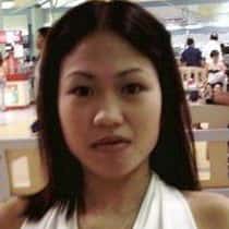 cristy