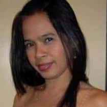 julie