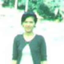 brenda