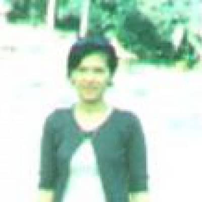 brenda
