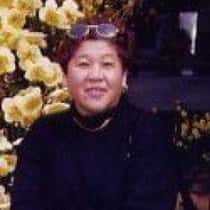 josephine