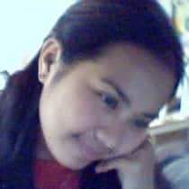 aurea