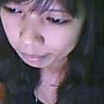 shane1566